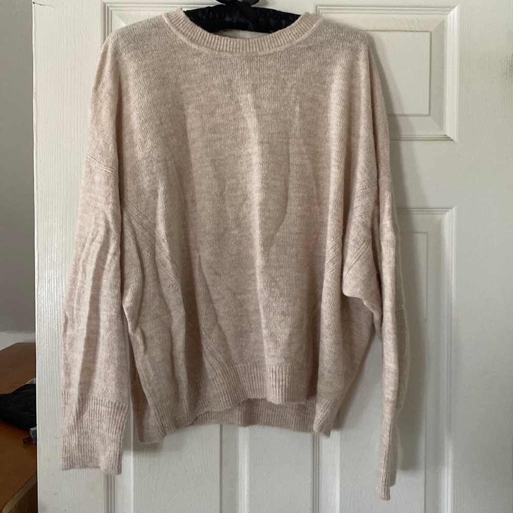 Gap medium sized sweater